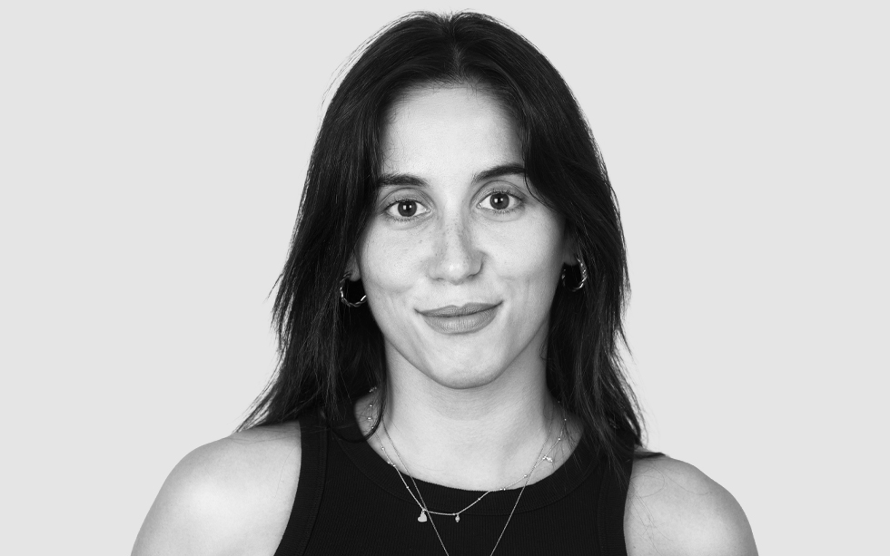 Catarina Freitas Art Director